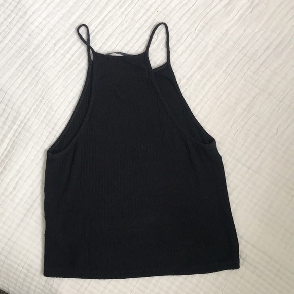 Tank - Picture 2 of 4